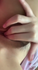 B(15).mp4