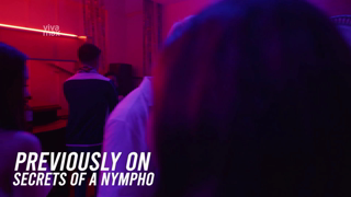 Secrets of a Nympho S01E05 HC EN SUB 1080p.mp4
