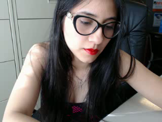 bellatorrez_2013_11_27_212509_mfc_myfreecams.mp4