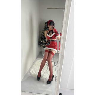 38AA1040-EA4F-4BB3-89DD-A41C7D5F8E8A.JPEG