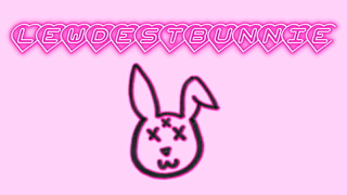 lewdestbunnie - step-daughters party is a teen fuckfest for step.mp4