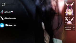 khloe_sr_2026-03-30_06-44.mp4