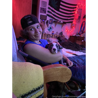 3024x4032_e590ddedc89ab4ce75a00fd9d33f4eba.jpg