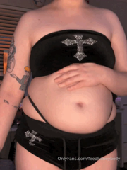 1185309930_i-was-only-going-to-post-one-lil-preview-but-i-made-some-gif_0.mp4