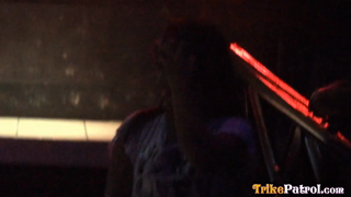 anne_1080p.mp4