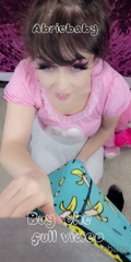 254596976_i-m-daddys-sweet-little-teenage-baby-girl-if-you-enjoy-this_0.m4v
