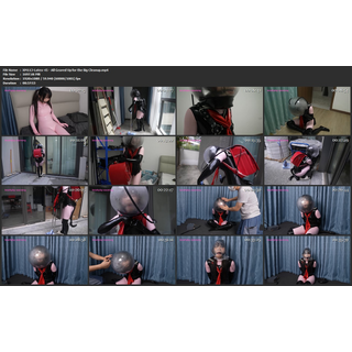 XM113-Latex-45 - All Geared Up for the Big Cleanup.mp4.jpg