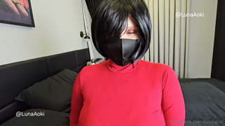 77 Ada (04) Reverse Cowgirl.mp4
