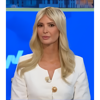 Ivanka Trump Planet Harvest #1-Picsart-AiImageEnhancer.PNG