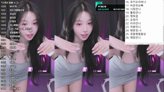[Dance Cut] duswn8243 - 2025-06-07 06h04m05s.mp4
