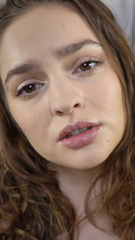 Mary Moody 1.mp4