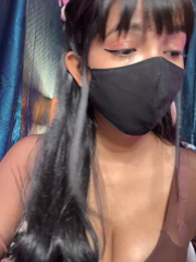 Neha18_2026-08-01_19-18-04_788.mp4
