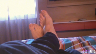 LucidFlix.2025-04-10.Andi Avalon.Vhsex Episode 11 Andi Avalon.mp4