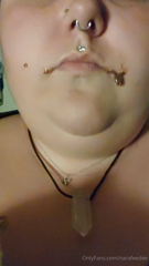 1631796443_july-21-31st-2019359lbs-377lbsno-those-dates-are-not-wr_4.mp4