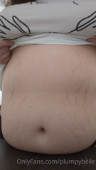 560373101_soooo-maybe-this-is-why-i-need-to-put-my-belly-on-counters-s_0.m4v