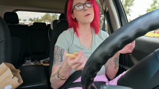 Miss Ellie_Lunch-Date-with-Ellie.mov