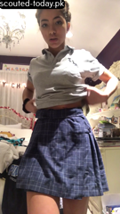 00 (5).mp4