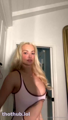 Lindsey Pelas Bday Live 2026.mp4