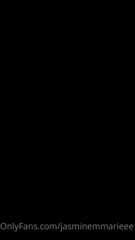 5f173653de195ea3466cb_source.mp4