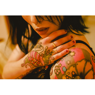 azumi puri mommy (128).jpg