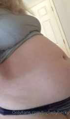 78976174_full-tummy_1.m4v