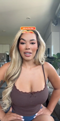 natalielaneeb_23.07.2026_21-37-41.mp4