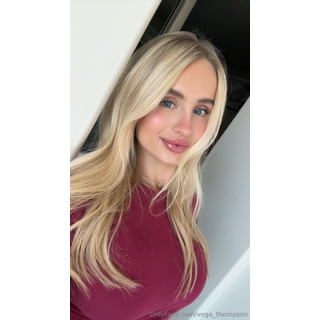1152x2048_12a7077134e15d06c6c248eec4f5a6fd.jpg