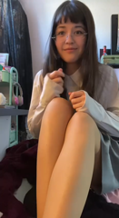 IMG_0446.MP4