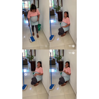 aspreg--60620814_s_69a6985a66cc81919c48078e4244e88c.jpg