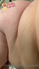 125381579_dont-you-wish-it-was-you-underneath-me-shaking-my-body-toda_0.m4v