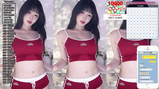 woohankyung_2025-02-23-highlights-pt1.mp4