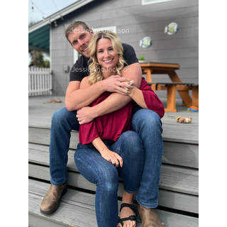 2396x3195_9b66bdf2aff479e95b65447b6b167a2d.jpeg
