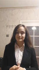 01-Secretary.mp4