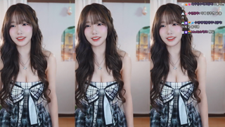 [Dance Cut] sooflower - 2025-02-21 03h30m59s (10797611).mp4