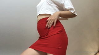 637714857_bloated-summer-day-finally-summer-is-here-which-means-i_0.m4v