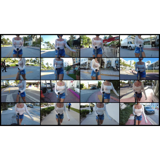 Marce Wet Shirt In Public [WEBDL-1080p].jpg
