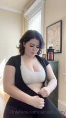 407346147_all-tips-on-this-post-will-go-towards-me-buying-more-fatsuit_8.m4v