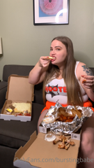 111696018_the-wings-and-cheesy-bread-to-die-for_0.m4v