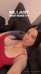 0huh3o88hax3upgtil60k_source.mp4
