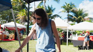 Let's Post It - 2025-07-11 - Flea Market.mp4