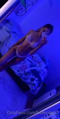 119070440_this-set-is-so-cute-i-wanna-be-fucked-in-it_0.m4v