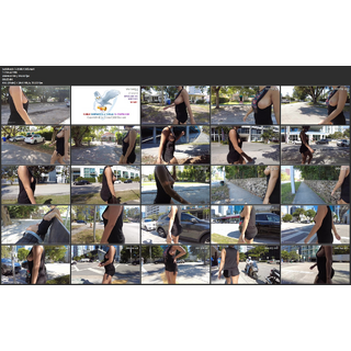 Sideboob [72580738].mp4.jpg