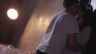 SSNI-671_hvc1.mp4