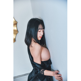 Collection  (228).jpg