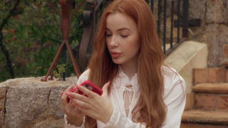 wowgirls.25.08.22.megan.murkovski.arousing.selfies.1080p.mp4