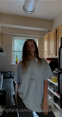 359119150_hate-to-say-it-but-i-do-belong-in-the-kitchen-i-love-to-b_0.m4v