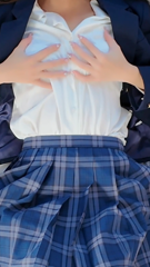 Juice is dripping from my pussy....mp4