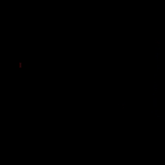 christinasapphiresc3vid18.wmv