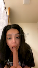 YU2F06~1.MP4