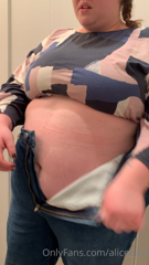 484521083_just-a-nice-full-belly-after-steak-dinner_0.m4v